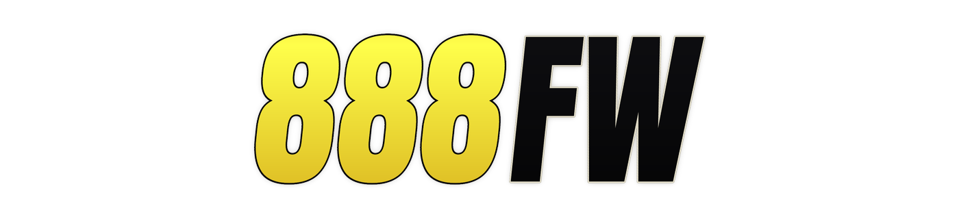 888fw